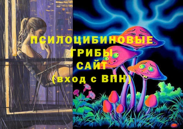 ALPHA-PVP Беломорск