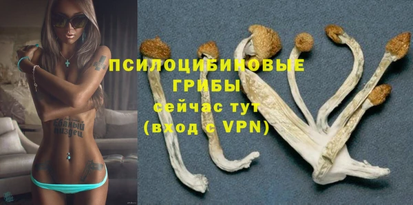 ALPHA-PVP Беломорск
