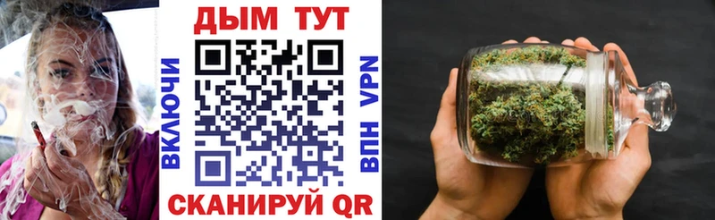 Бошки марихуана планчик  как найти закладки  Киренск 